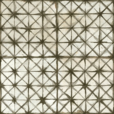 Плитка Peronda 38312 Fs Temple Black 45x45x0,95