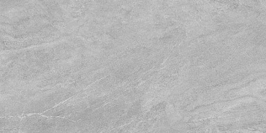 Керамогранит Nanogress Fano Bianco MG 90x180