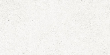 Керамогранит Peronda 38362 Manhattan White AS/60X120X0,9/C/R 60x120