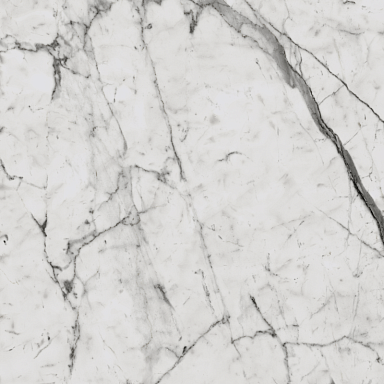 Керамогранит Italon 610010000778 Charme Evo Statuario 60x60
