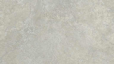 Керамогранит Peronda 37579 Linen Desert SP/100X180/C/R 100х180