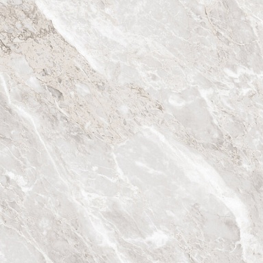 Керамогранит Idalgo Silver Espero / Сильвер эсперо LLR 60x60