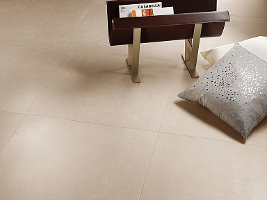 Керамогранит Kerlite OVER TILES SOFT OPENSPACE 100x100