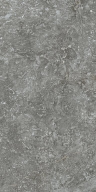 Керамогранит Kerama Marazzi SG593322R Риальто Нобиле серый тёмный лаппатированный обрезной 119,5x238,5x0,9