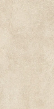 Керамогранит Dado Ceramica 304394 Blaze Ivory Rett 60x120