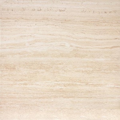 Керамогранит RAKO DAP63731 Alba 60x60