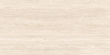 Керамогранит Vitra K958164R0001VTER СпаСтоун Травертин Мат R10A 60x120