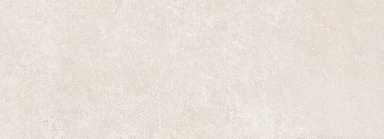 Плитка Peronda 27491 Grunge Beige/32X90/R 32x90