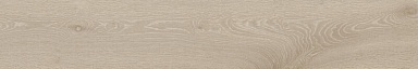 Керамогранит Grespania 19OS29T Oslo Alerce Natural 19.5х120