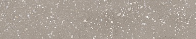 Керамогранит Harmony 42882 Trace Taupe Plain 6x30