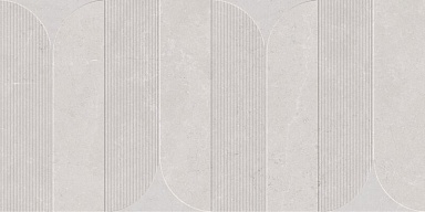 LB-Ceramics 7260-0035 Шварц декор светло-бежевый 30х60