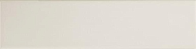 Плитка Wow 124908 WHITE MATT 7,5x30
