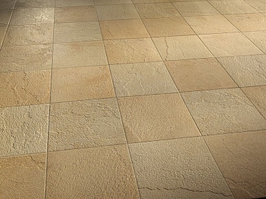 Ступень Casalgrande Padana Angolare Mineral Brown (press) 33x33