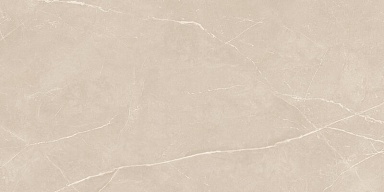 Керамогранит Estima NL01 Nolana Beige Полированный Рект. 60x120x10
