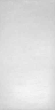 Керамогранит Laminam LAMF008277_IT Seta Blanc Nat 12+ 1620x3240