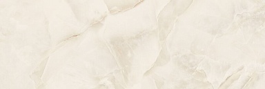 Плитка Eurotile 701 Yakutsk 29.5х89.5