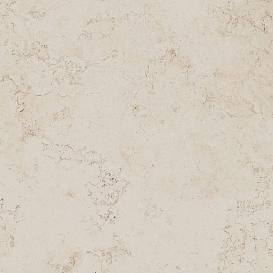 Керамогранит Gardenia Orchidea PF60020800 Bon Ton Biancone Nat 3D Ret 120x120