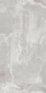 Керамогранит Basconi Home BHW-0036 Cemento Gold Soft Polished 600x1200x9