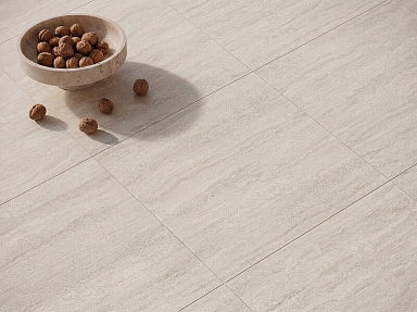 Керамогранит Gracia Ceramica 010400001323 Травертин беж КГ 01 60x60