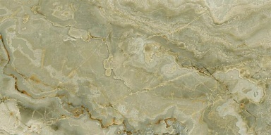 Керамогранит Marazzi Italy MEX6 Allmarble Onice Giada Lux 6mm 60x120
