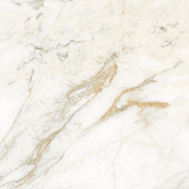 Керамогранит Laparet Calacatta Oro полированный 60x60