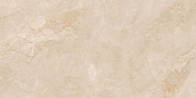 Керамогранит Ametis by Estima EXM301 Amber Illusion Vaniglia Dolce Неполированный Рект. 60x120x9