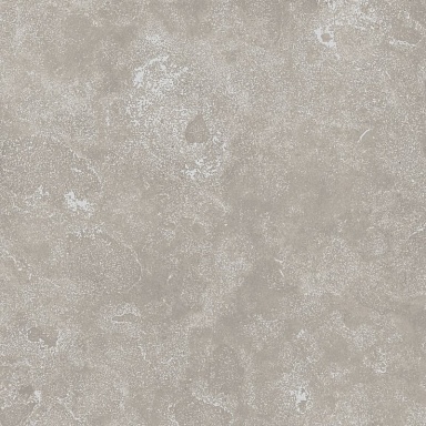 Керамогранит Italon 610010002764 Voyager Grey 60x60