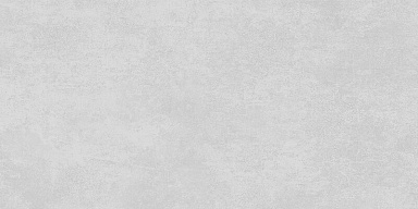 Керамогранит Alma Ceramica GFU60120BTP07R Beton Pro матовый 600x1200x8.5