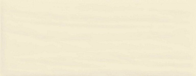 Плитка Marazzi Italy M0HV Cloud Cream 20x50