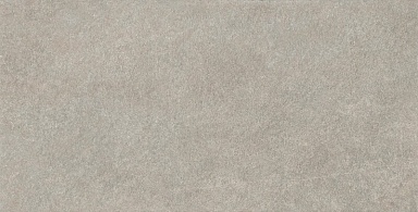 Керамогранит Atlas Concorde Italy AHWT Boost Mineral Pearl 75x150