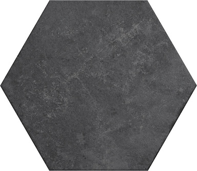 Керамогранит Equipe 24954 Heritage Carbon 17,5x20