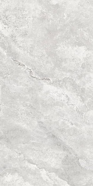Керамогранит LB-Ceramics 6493-0142 Оттепель светло-серый 60х120