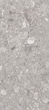 Керамогранит Creto RH0L54M01 Rochi Haor 60x120
