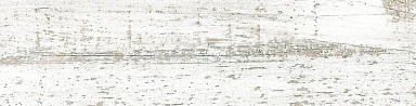 Керамогранит Eurotile RI 0005 RIVER 60х15х08