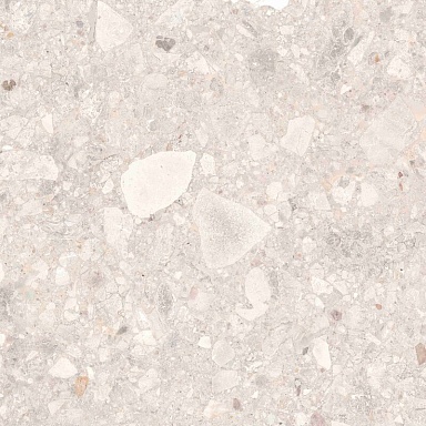 Керамогранит Creto RH0H55M01 Rochi Lactic 60x60