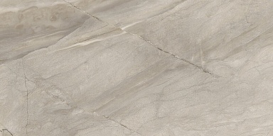 Керамогранит Delacora D120229M Nepal Light матовый карвинг 600x1200x9.5