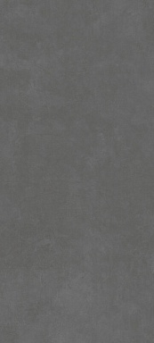 Керамогранит Floor Gres 757779 Industrial Plomb Nat Ret 6mm 120x280