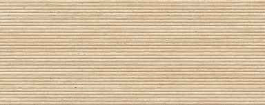 Плитка Porcelanosa 100363886 Canal Taranto Gold 59.6х150
