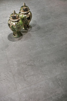 Керамогранит Tau Ceramica DEVON TAN NAT. 60x120