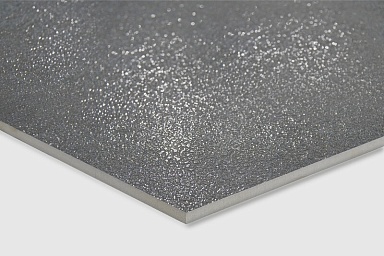 Керамогранит Arcadia Ceramica SG3004-A Elite Mist Sugar 60x60
