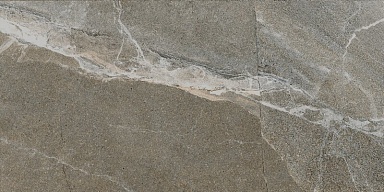 Керамогранит LB-Ceramics 6260-0227 Диккенс бежево-коричневый 30х60