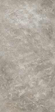 Керамогранит Ariostea UM6L300574 Fior di Bosco Lucidato Shiny 150x300