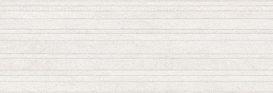 Декор Peronda 22125 Erta Silver Decor/100/R 33.3x100