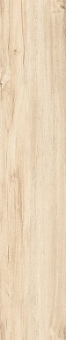 Керамогранит Creanza CW-RT04-B Akasa Wood Pine Rustic 20x120