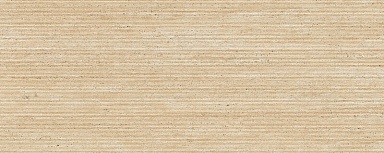 Плитка Porcelanosa 100363883 Taranto Gold Line 59.6х150