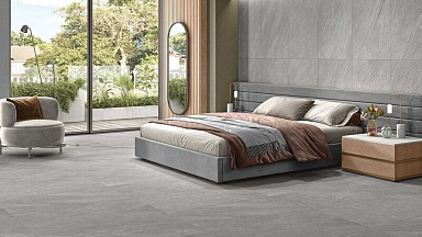 Керамогранит Mozart Florence Sand Molten 60x120