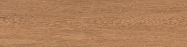 Керамогранит Eurotile Urban Коричневый Матовый 14,7x59,4