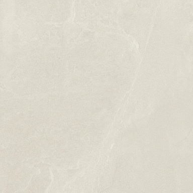 Керамогранит Imola Ceramica A.RCK R60W RM Azuma Rock 60x60