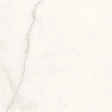 Керамогранит Гранитея ГР230 Исеть Белый Матовая 60x60