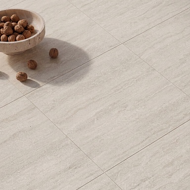 Travertine Gracia Ceramica